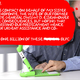 Illustration for article titled Nigerian Keyboard Company Suing OLPC for Patent Infringement